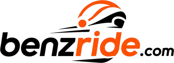 benzride.com